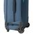 Eagle Creek Gear Warrior Xe 2- Wheel 27in Luggage - 66l - S25side